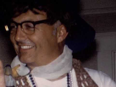 Unlabeled.  Peggotty Beach