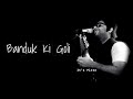 Arijit Singh First Class Status Video Arijit Singh WhatsApp Status Videos Kalank Its Pitte