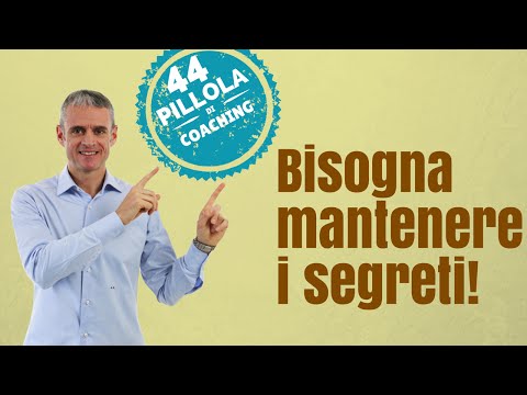 A causa di ciò che è drasticamente ridotto la potenza Piccoli membri nere
