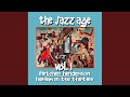 Blue Rhythm - Fletcher Henderson - Topic Blue Rhythm