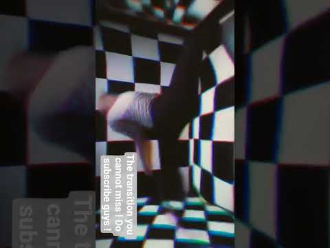 VIRAL - DANCE #himesh  #fun  #youtubesearch #shortsfeed #new  #trending  #trendingshorts #fypシ゚viral