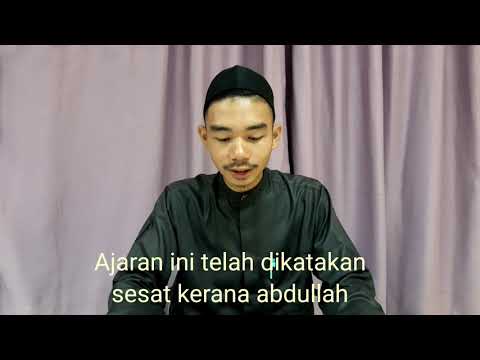 Ajaran Kumpulan Tal Tujuh