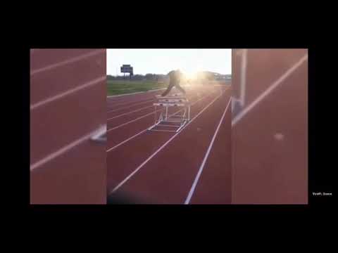 Yung gravy, Lil Mayo - E T meme mashup