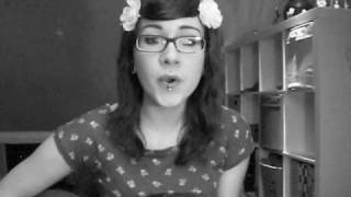 Cira Las Vegas - Your Kind (Speak to me) [Danger Radio]