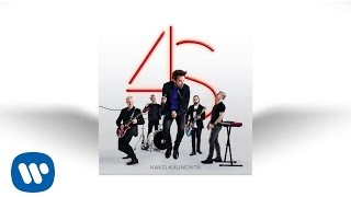 Neljänsuora - Kaksi kauneinta