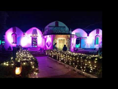 Wedding Planner portfolio by Yashoda Entertainments in Hyderabad - Photo 0 Wedding Planner portfolio by Yashoda Entertainments in Hyderabad - Photo 0