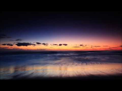 Daniel Glover: Pieces Of The Sky (Serge Landar Remix)