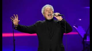 Download lagu Delilah : Tom Jones 1968 mp3