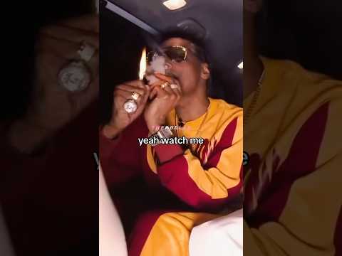 Snoop Dogg & Kai Cenat Smokes!#kai #snoopdogg #smokingvideo #kaicenatstream #shorts #snoopy