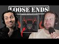 Thunderball by Melvins 1983 | Loose Ends