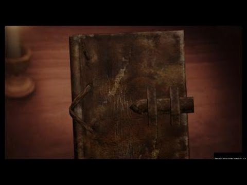 A.O.T. 2 - 24th Story Mission: Treacherous Soldier (SS-Rank)