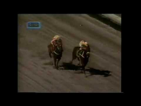 VERSET'S JET - Vence A Chicago Jazz - 1994