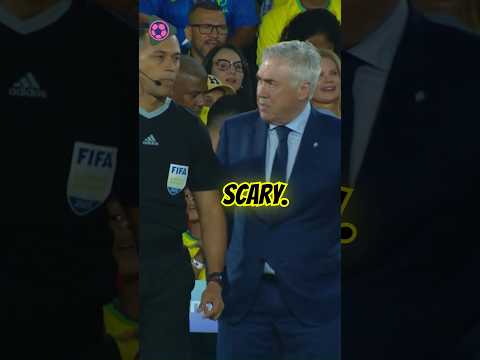 Brazil DESTROY Chile 3-0! 😱 No Vini, No Rodrygo… and Still UNSTOPPABLE! | World Cup 2026