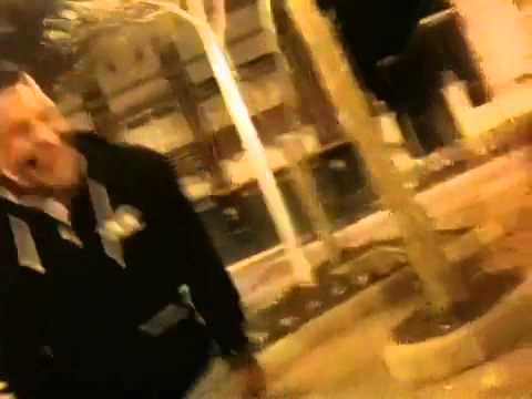 Mc Gustavo x. Mc Kaka