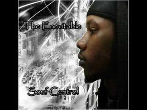 Souf Centrol - One Night Stand feat. Young Flooet