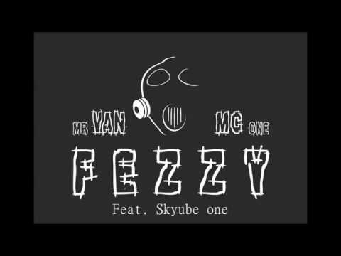 Van Fezzy feat. Skyube one - Irgendwann