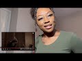CENTRAL CEE COMMITMENT ISSUES REACTION VIDEO