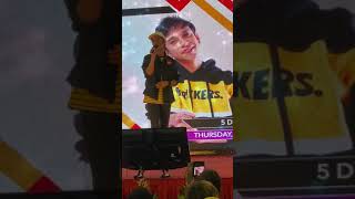 Download lagu Naqiu Boboi mp3