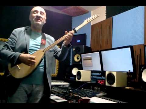 Bilal Ercan  Selam Verdim   Söz - Müzik Bilal Ercan