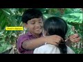 HQ Remastered HD Tamil Video Songs Sindu Nadhi Semmine PONNU MANI Spb Sir Memories