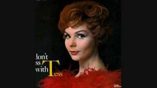 Teresa Brewer - I Cried For You (1962)