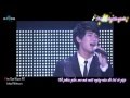 [Vietsub + Kara] Dreaming.Japanese version | Kim ...