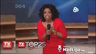 Madlipz Malaysia :  Popia