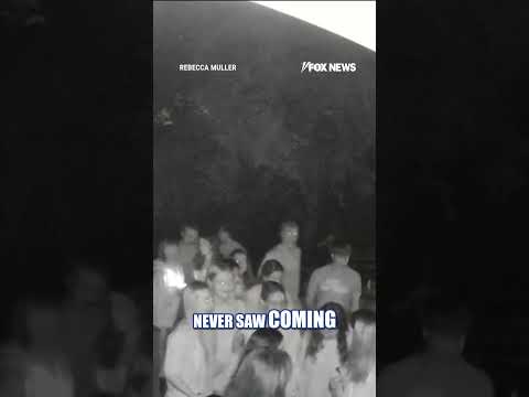 Students SHOCK principal with senior prank surprise #shorts
