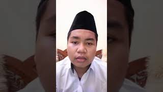 Download lagu Puisi Istiqomah mp3 Download lagu Puisi Istiqomah mp3