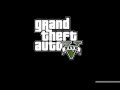[GTA V Soundtrack] Tha Dogg Pound - What Would ...