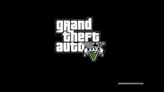 [GTA V Soundtrack] Tha Dogg Pound - What Would U Do? [West Coast Classics]