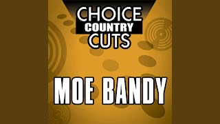 I Just Started Hatin&#39; Cheatin&#39; Songs Today