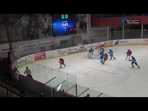 2021.08.15 Tábor - HB I