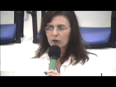 Tertúlia 3858 - Escrita parapsíquica (Comunicologia) | #Conscienciologia