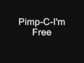 Pimp C-Im Free