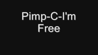Pimp C-Im Free