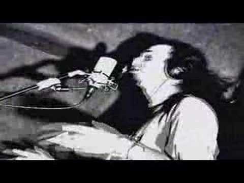 7 Zet Technika "Pod jednym niebem"