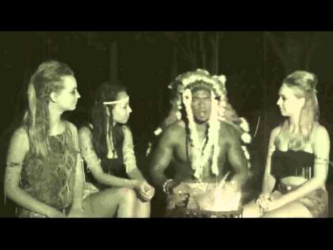 dirty ztylerz Remix DMN Nortonics