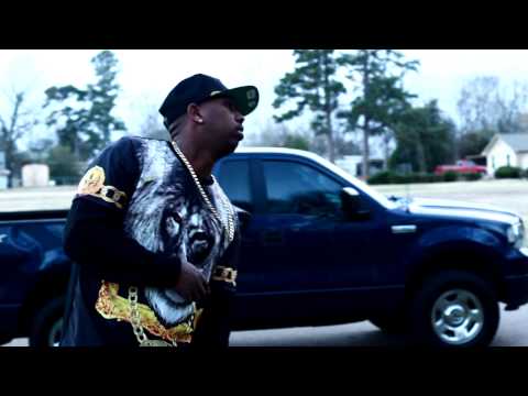 Yung Nino 4 Real (Official Music Video) Directed by Miagi