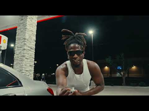 FAWAZ - NAWOYA (VISUALIZER)