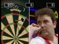 Bullseye Series 11 Christmas Special 22 12 1991