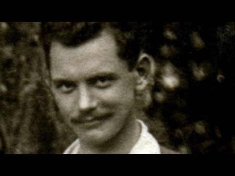 József Attila: Két hexameter (J.A.V&A 545.)