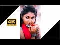 Sairat Jhala Ji 4k Ultra HD Full Screen Status Song Marathi 4k Full Screen Status Video