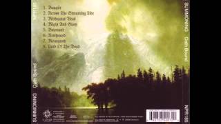 Summoning - Land Of The Dead