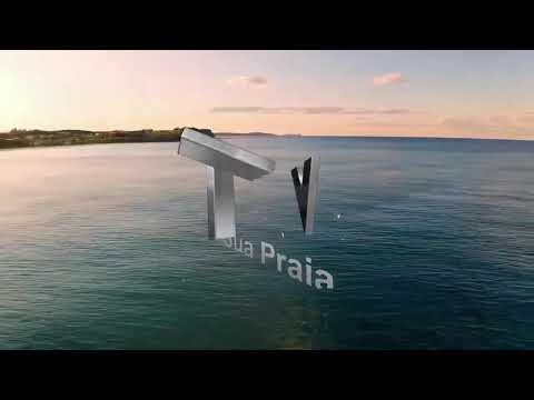 Jornal bom dia Itanhaém - 30/10