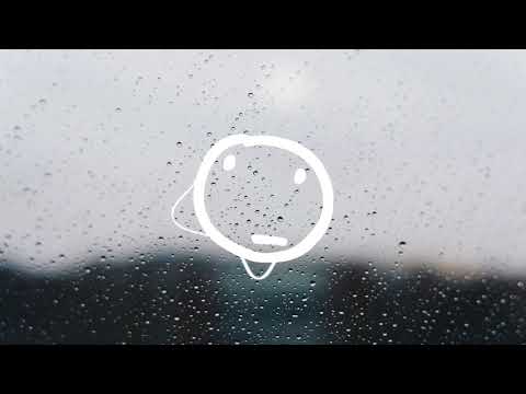 Forever M.C. & it's different - Piranhas (feat. Wu-Tang Clan)