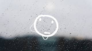 Forever M.C. &amp; it&#39;s different - Piranhas (feat. Wu-Tang Clan)