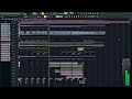 Ruth B Dean Lewis 28 Remix I Started A While Back