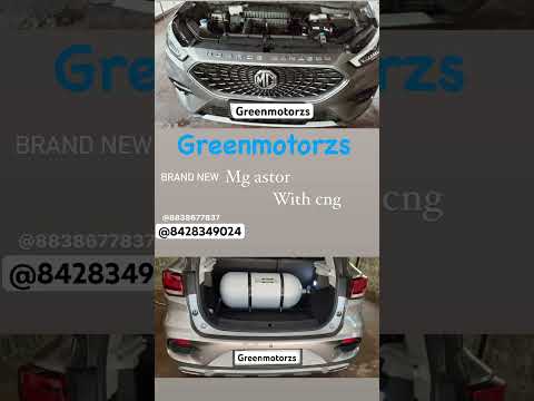 Lpg Santro Company Kit Diapharm