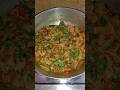 Breakfast With Leftover Roti Recipe For Stale Roti Shorts Shortsvideo Viralshorts